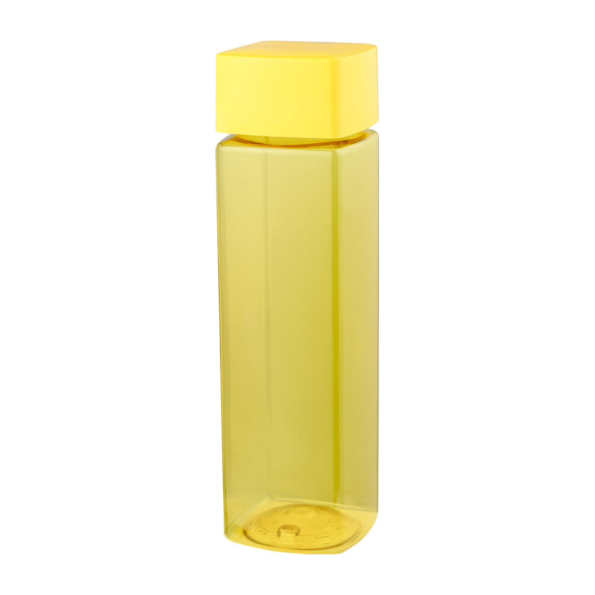 CC956-Amarillo Translucido